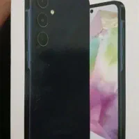 گوشی A35 256GB نو