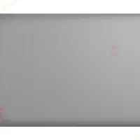 لب تاب lenovo|رایانه همراه|فولادشهر, B5|دیوار