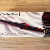فر کننده رمینگتون CI96W1 ابریشمی