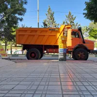 بنزتک کمپرسی