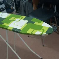 میزاتودرحدنو