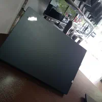 لپ تاپ استوک ۱۴ اینچ برند lenovoمدل t490|رایانه همراه|شهرکرد, |دیوار