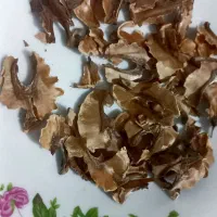 پرده گردو خشک بستهبندیشده دمنوش طبیعی و خانگی|خوردنی و آشامیدنی|گرگان, |دیوار