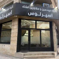 اجاره واحد اداری ۹۰ متری ۱۷شهریور