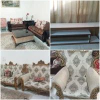 وسایل خانه|حراج|اهواز, کوی رمضان|دیوار