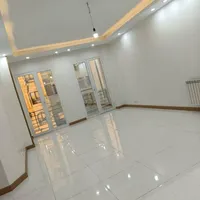 ۹۸متر ۲خواب سازمان برنامه شمالی بهترین لوکیشن