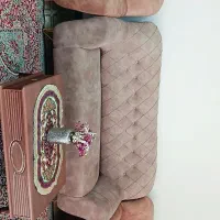 مبل هفت نفره|مبلمان خانگی و میز عسلی|رفسنجان, |دیوار