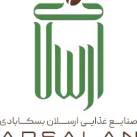 کارخانه تولید قهوه
