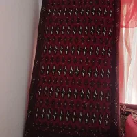 پشتی