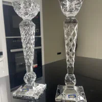 جاشمعی کریستال چک بوهمیا