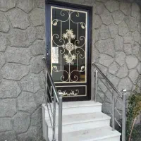 باغ صوفیان ۱۷۰۰ متری ب|فروش خانه و ویلا|صوفیان, |دیوار