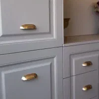 نجار ماهر مسلط به برشکاری ام دی اف|استخدام صنعتی، فنی، مهندسی|نمین, |دیوار