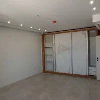 ۱۹۰متر۳خواب صفر ۲کله نورطبقه ۴ فول مشاعات مشتاق|فروش آپارتمان|اصفهان, پارک سلمان فارسی|دیوار