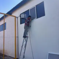 توری درب وپنجره