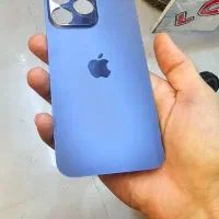 تعمیرات تخصصی تلفن همراه|خدمات رایانهای و موبایل|کرج, کوی امامیه|دیوار