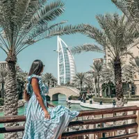 تور دبی|تور و چارتر|اصفهان, جلفا|دیوار