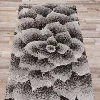 قالیچه نو و سالم