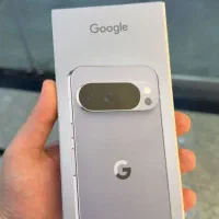 Google Pixel 10 Pro XL