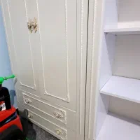 سرویس خواب|تخت و سرویس خواب|مشهد, علی آباد|دیوار