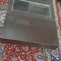 میز جلومبل|مبلمان خانگی و میز عسلی|رشت, حومه رشت|دیوار