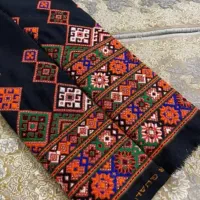 دوچگر گروهی