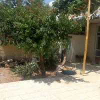 خانه فروشی|فروش خانه و ویلا|تفت, |دیوار