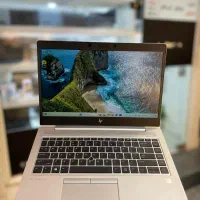 لپ تاپ با گرافیک مجزاء و مانیتور لمسی (قسطی)