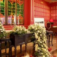 دورهمی شاد بانوان