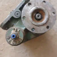 جک وکلاف بقل گیریبکس وپمپ ب شرط|قطعات یدکی و لوازم جانبی|جوادآباد, |دیوار