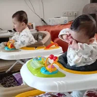 روروئک