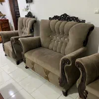 مبل