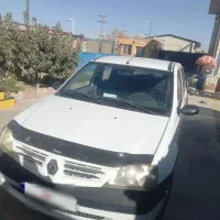 ال نود مدل ۹۰