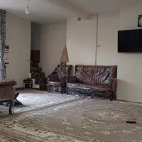 فروش خانه ای ویلایی در چمگردان