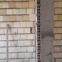 بندکشی ، کاشی وسیمان کاری ،سرامیک سفال سنگ کار|خدمات پیشه و مهارت|رشت, آب و برق|دیوار