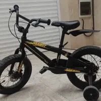 دوچرخه فروشی