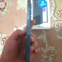 موبایل A55 256|موبایل|تهران, قصر فیروزه ۱|دیوار