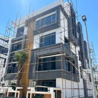 فاز7صدف-دوبلکس-3خواب177-متری-کلیدنخورده-قیمت-خوب