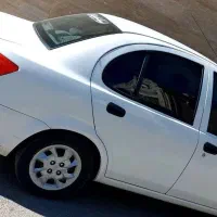 ساینا s مدل ۱۴۰۱ . ۱۶۷۰۰۰ کارکرد