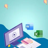 استخدام دستیار معلم کامپیوتر