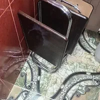 مبل فروشی|مبلمان خانگی و میز عسلی|قم, نوبهار|دیوار