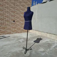 مانکن|لوازم خیاطی و بافتنی|شهرضا, |دیوار