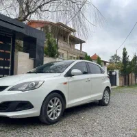 ام وی ام ۳۱۵ نیو ۹۶