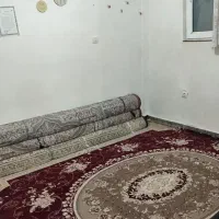 فروش فوری اپارتمان شهرک الغدیر|فروش آپارتمان|یاسوج, |دیوار