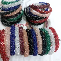 پخش تاج وتل و ....