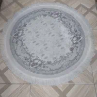 پادری گرد و کناره گلیم درحد نو|پادری|ری, ظهیرآباد|دیوار