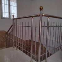 نرده استیل|خدمات پیشه و مهارت|همدان, |دیوار