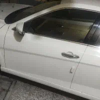 دنا پلاس ۵دنده ef7 ۱۴۰۴