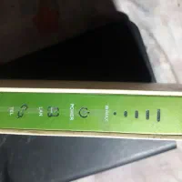 وای فای هواوی|مودم و تجهیزات شبکه|کرمان, |دیوار