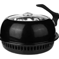 تنورک ۴کاره مناسب جهاز