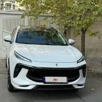 لاماری 1401 سفید